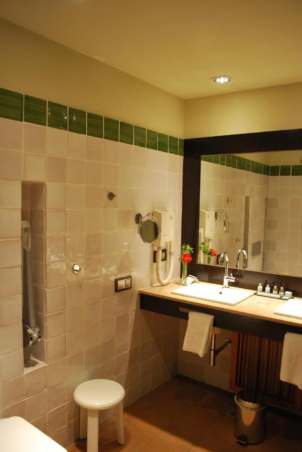 Superior Double Room,1136846572:JPEG