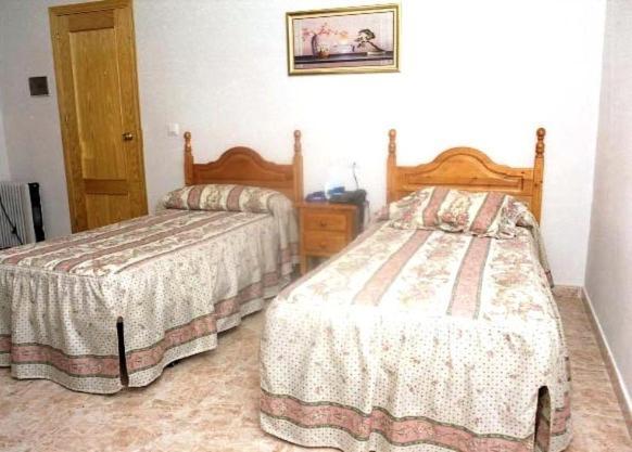 Double or Twin Room Balcony,11664719:JPEG