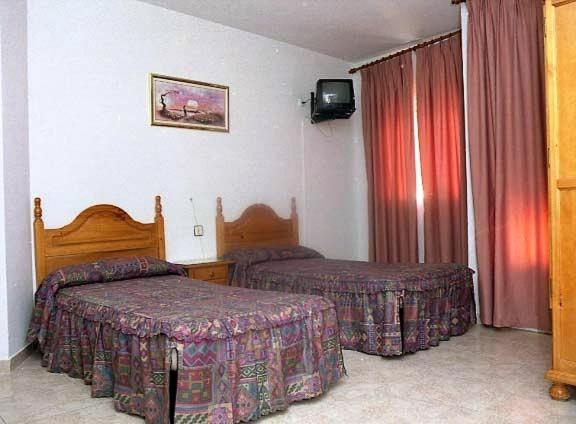 Interior Double or Twin Room,11664713:JPEG