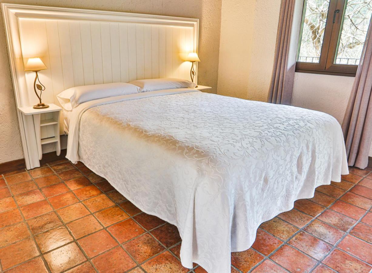 Double or Twin Room,1382254016:JPEG