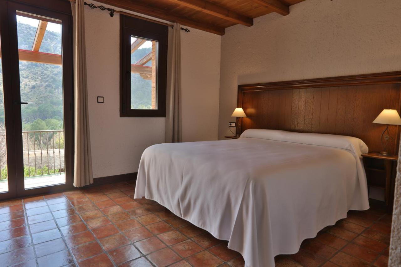 Double Room Hydromassage,1382264339:JPEG