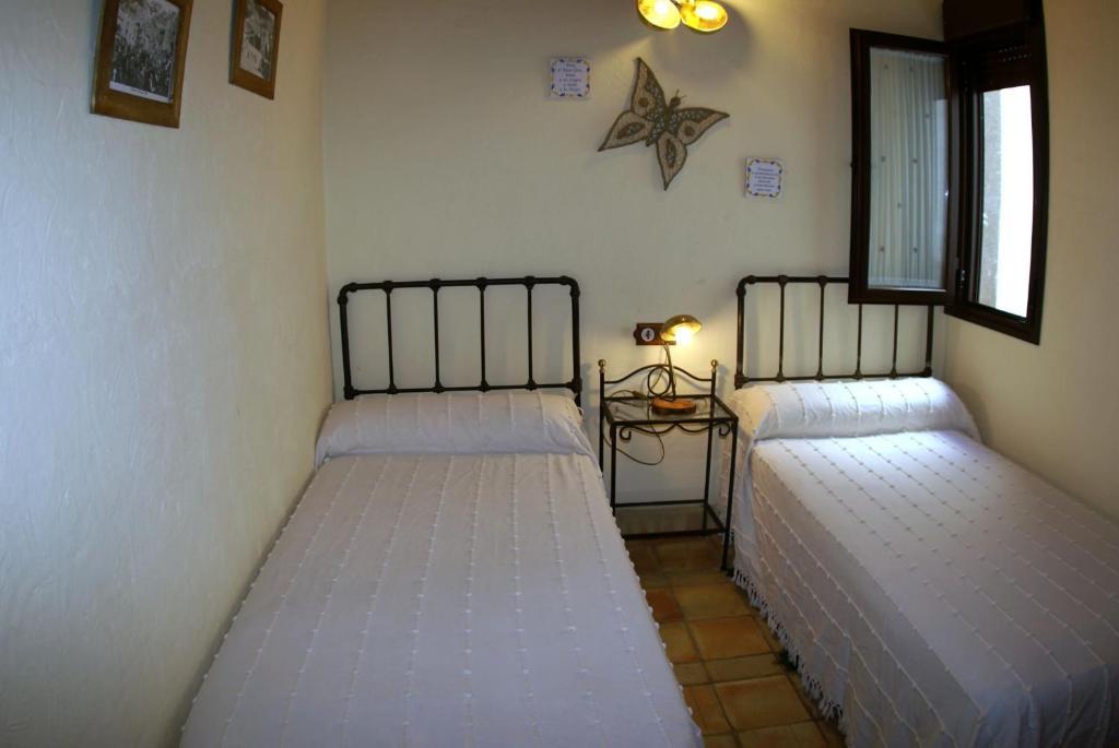 One-Bedroom Apartment,18642104:JPEG