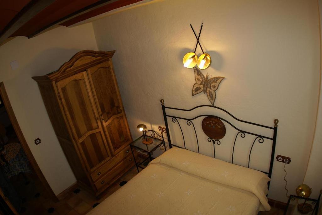 One-Bedroom Apartment,18642104:JPEG